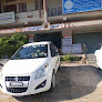 Sri Ram Motor Driving School