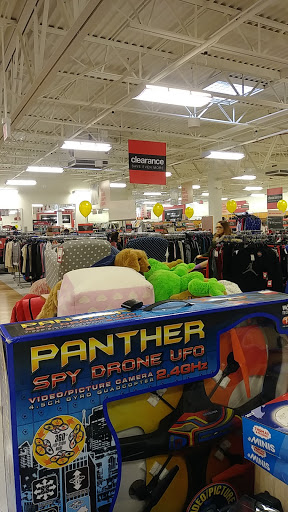 Department Store «T.J. Maxx», reviews and photos, 7252 W 191st St, Tinley Park, IL 60487, USA