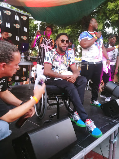 Caterer «The Season Catering & Mchenry Event Center», reviews and photos, 945 McHenry Ave, Modesto, CA 95350, USA