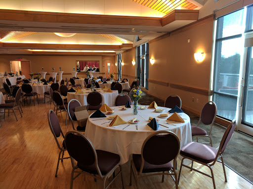 Arts Organization «Fairfield Community Arts Center», reviews and photos, 411 Wessel Dr, Fairfield, OH 45014, USA