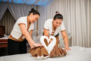 Chill SPA Тайский массаж и СПА услуги image