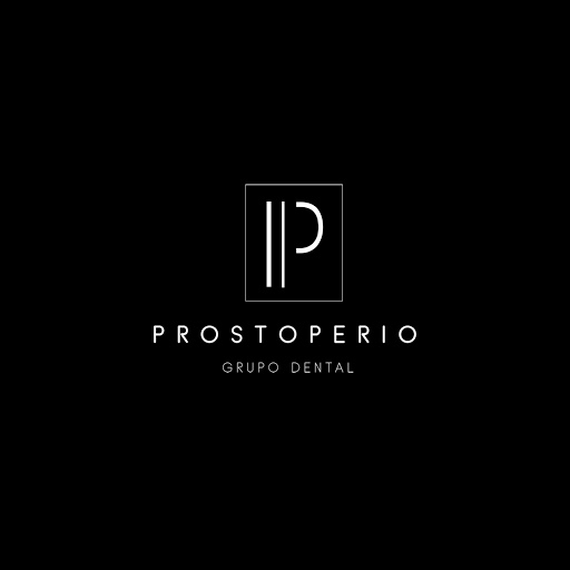 Prostoperio