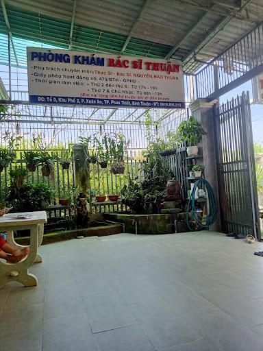 Af1qipo3h5el Em7nrsv29sgxdin19sn5bbbwwazn7cl