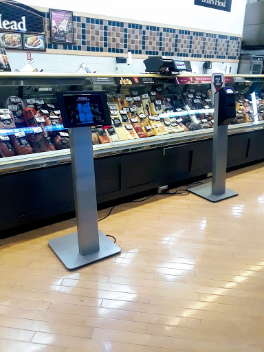 Grocery Store «Giant Food Stores», reviews and photos, 277 Hershey Rd, Hummelstown, PA 17036, USA