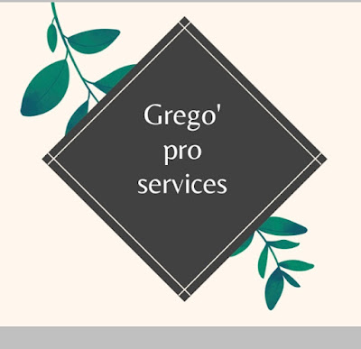 Grego pro services à Saint-Sauvant