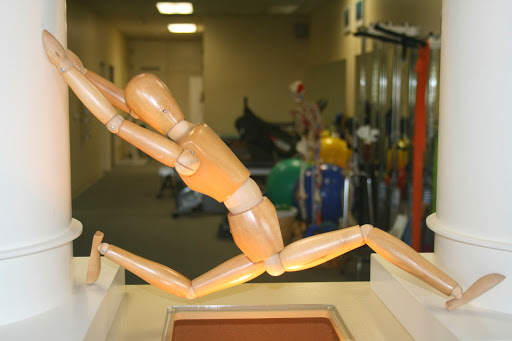 1200 41st Ave H, Capitola, CA 95010, USA