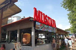 Mustafa Restaurant image