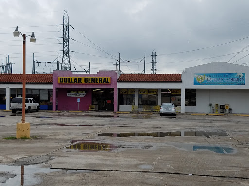 Discount Store «Dollar General», reviews and photos, 5070 Old Seguin Rd #2, Kirby, TX 78219, USA