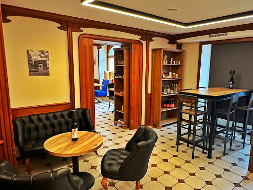 site_photo4
