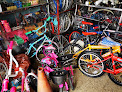 Best Bicycle Shops And Workshops In Maracay Near You