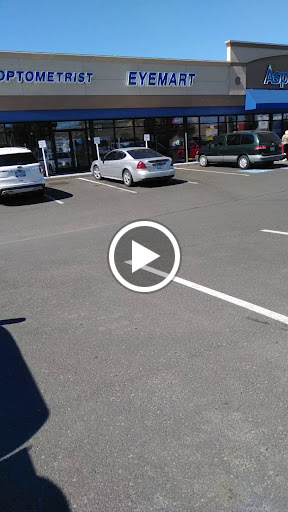 Eye Care Center «Eyemart Express», reviews and photos, 2402 S 1st St Suite 112, Yakima, WA 98903, USA
