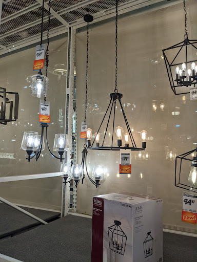 Home Improvement Store «The Home Depot», reviews and photos, 965 E Lancaster Ave, Downingtown, PA 19335, USA