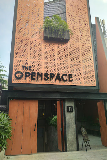 Top 20 cửa hàng air space Quận 11 Hồ Chí Minh 2022