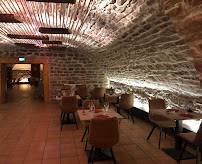 Photos du propriétaire du Restaurant La Table du Millesime à Schiltigheim - n°13