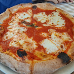 Photo n°7 de l'avis de Seok.o fait le 18/01/2024 à 16:09 sur le  Osteria Al 29 à Milan