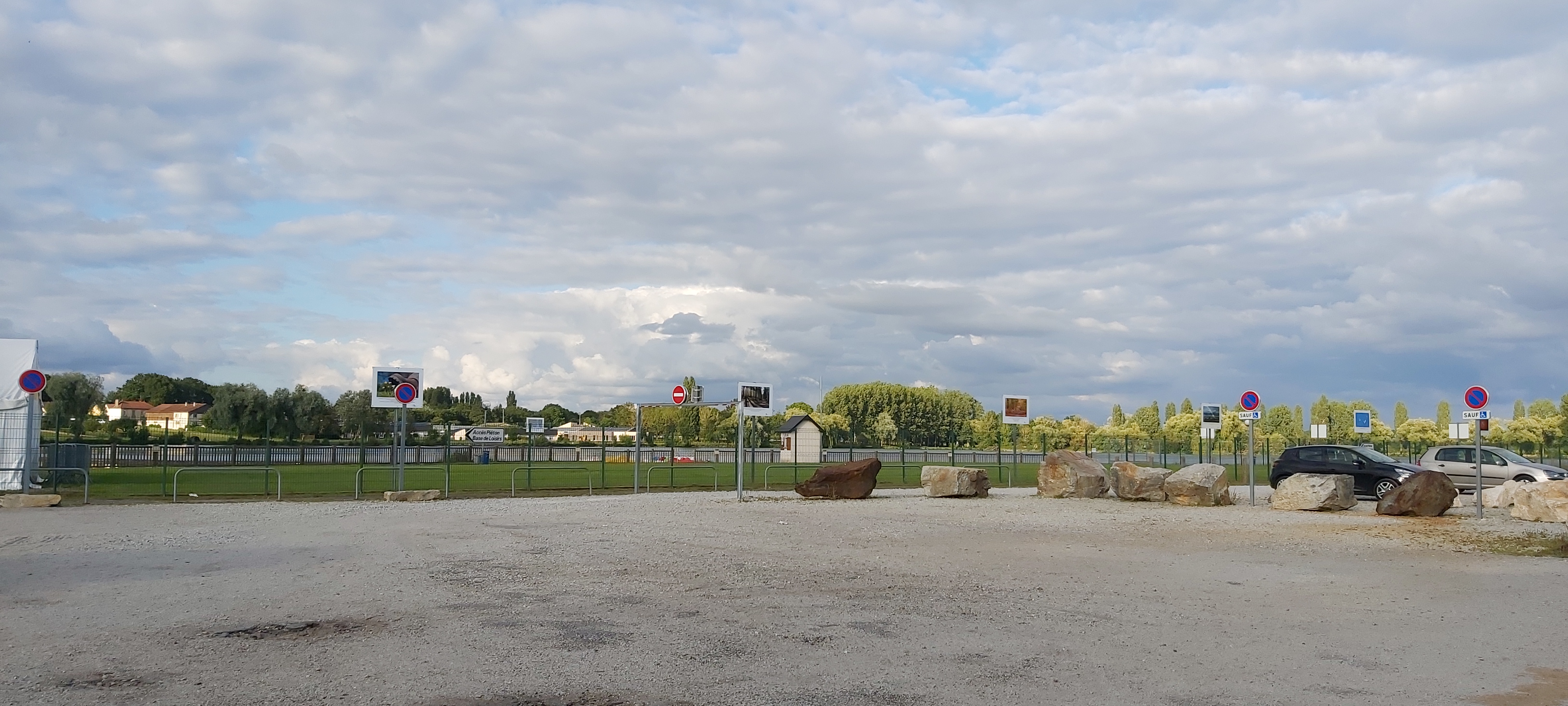 Photo n° 9 de l'avis de K..i fait le 12/08/2021 à 12:54