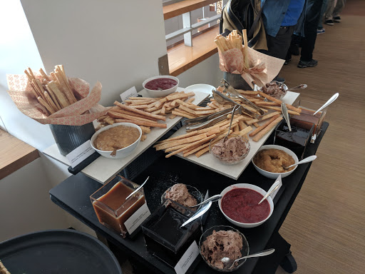 Convention Center «Meydenbauer Center», reviews and photos, 11100 NE 6th St, Bellevue, WA 98004, USA