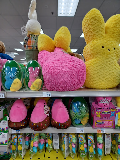 Drug Store «CVS», reviews and photos, 890 St George Ave, Rahway, NJ 07065, USA