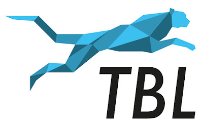 Transports Barré Logistique à Les Herbiers