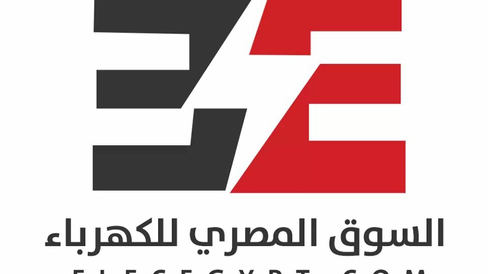 Elec Egypt السوق المصري للكهرباء