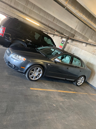 Used Car Dealer «Colorado Auto Finders», reviews and photos, 2200 S Parker Rd, Denver, CO 80231, USA