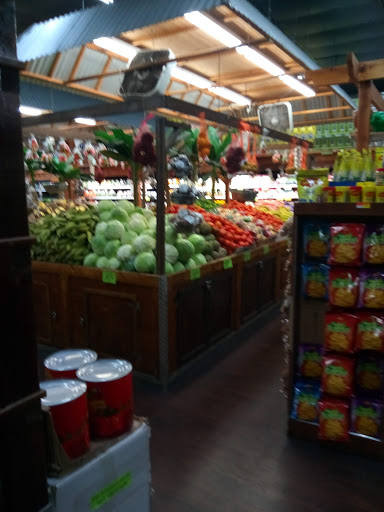 Supermarket «Price Choice Foodmarket», reviews and photos, 1941 NW 9th Ave, Fort Lauderdale, FL 33311, USA