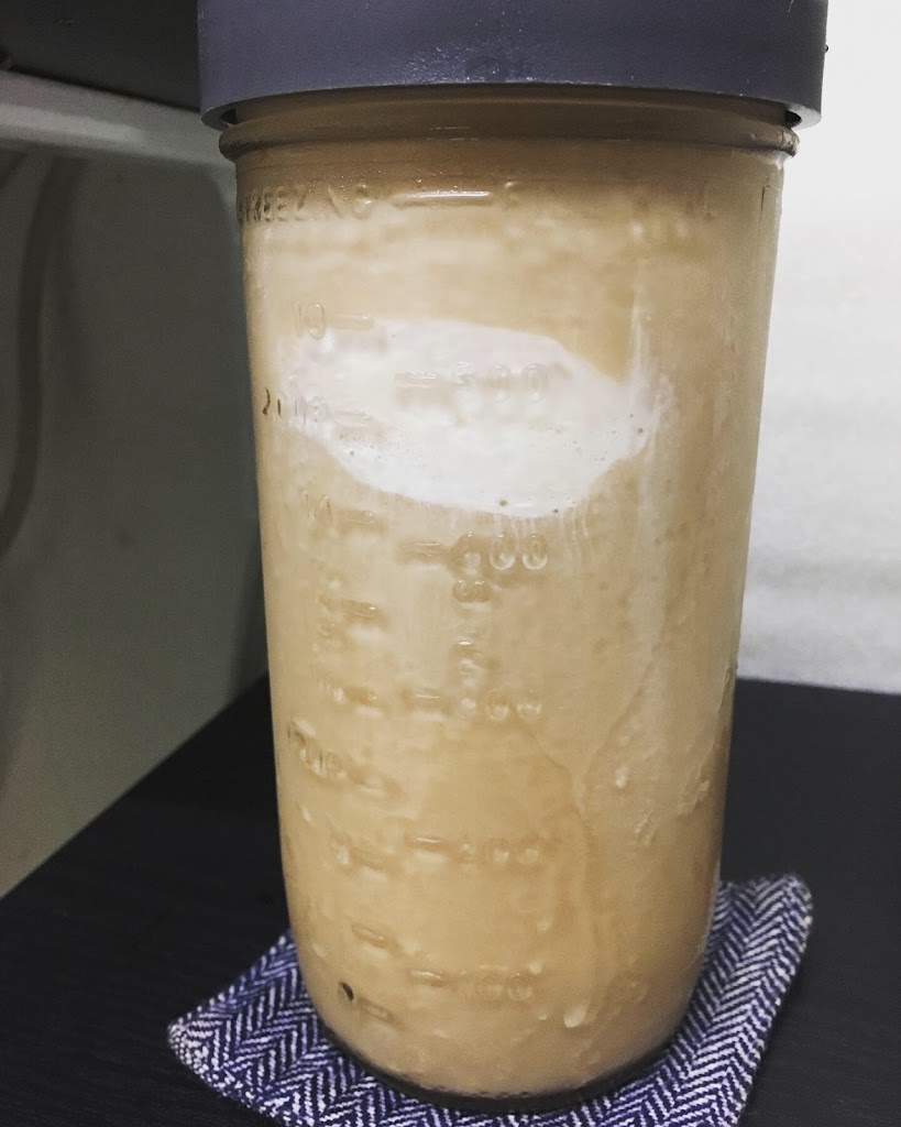 麻古茶坊-高雄博愛店 的照片