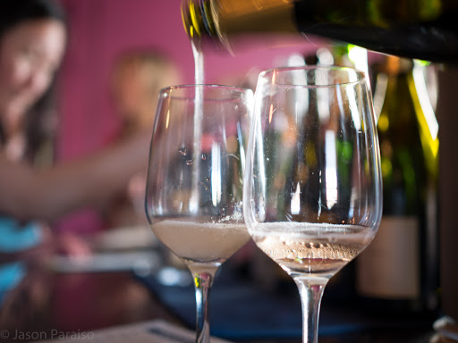 Wine Store «Planet Wine», reviews and photos, 2000 Mt Vernon Ave, Alexandria, VA 22301, USA