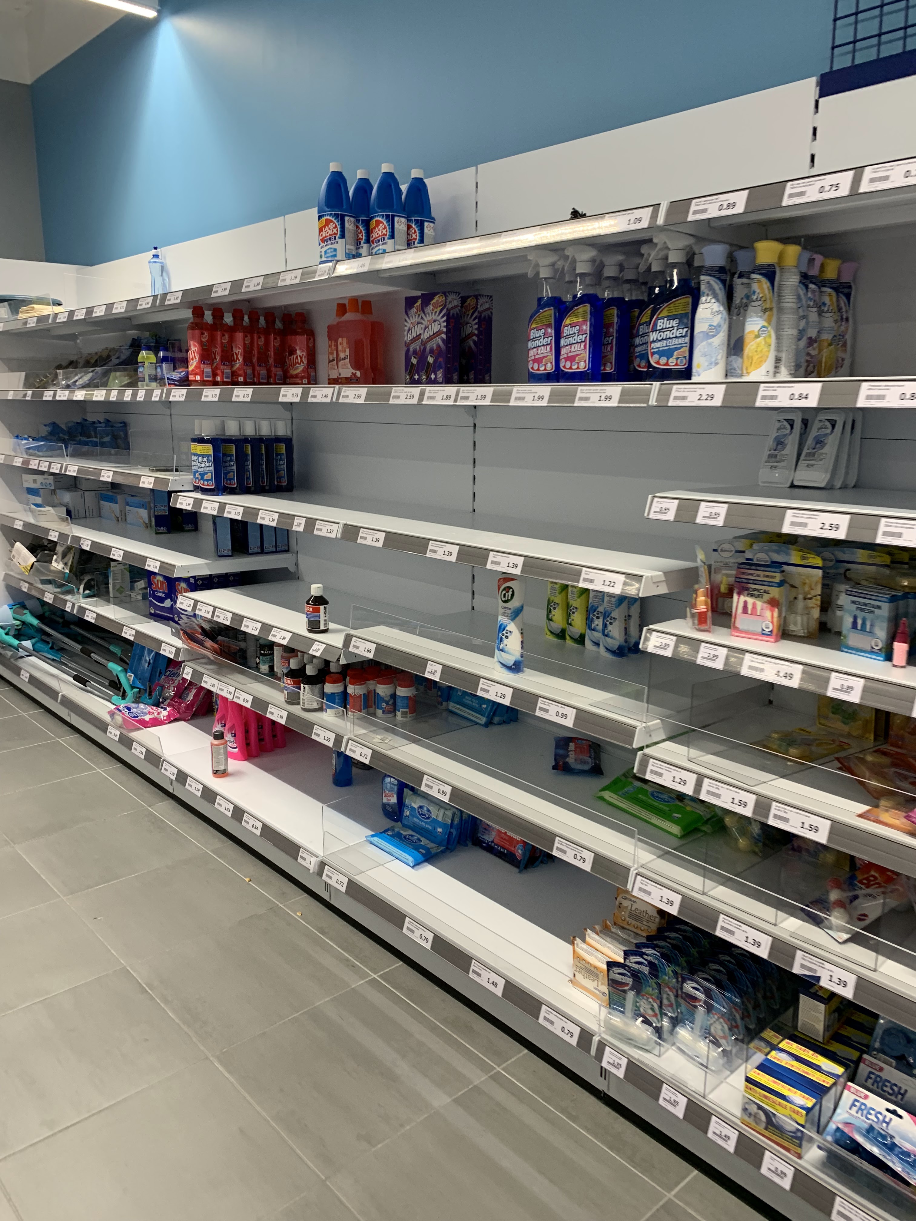 Photo n° 3 de l'avis de emilie.� fait le 16/08/2019 à 08:14