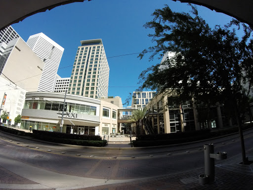 Clothing Store «Forever 21», reviews and photos, 1201 Main St 101& 201, Houston, TX 77002, USA