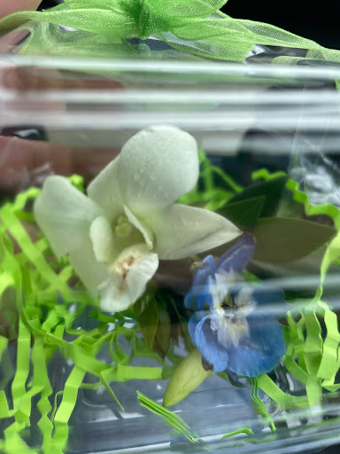 Florist «Flower Patch», reviews and photos, 560 500 W, Bountiful, UT 84010, USA