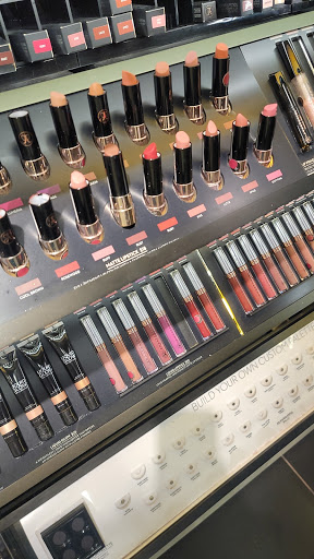 Cosmetics Store «SEPHORA inside JCPenney», reviews and photos, 5500 Buckeystown Pike, Frederick, MD 21703, USA