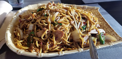 Shopping Mall «Nagog Mall», reviews and photos, 405 Nagog Park, Acton, MA 01720, USA