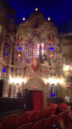 Shopping Mall «Franklin Street Mall», reviews and photos, 713 N Franklin St, Tampa, FL 33602, USA