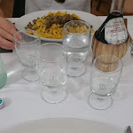 Photo n°1 de l'avis de Alessandro.a fait le 03/09/2020 à 13:47 sur le  Acquacheta Valtancoli ristorante albergo à San Benedetto In Alpe