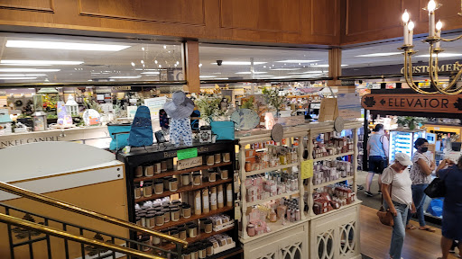 Gift Shop «Shady Maple Gift Shop», reviews and photos, 129 Toddy Dr, East Earl, PA 17519, USA