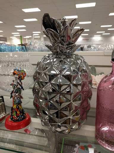 Department Store «T.J. Maxx and HomeGoods», reviews and photos, 9344 WI-16, Onalaska, WI 54650, USA