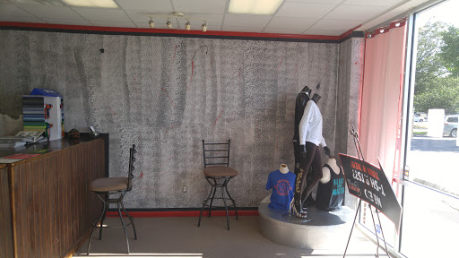 Print Shop «We Print It», reviews and photos, 5720 Hoggard Rd # C, Norfolk, VA 23502, USA