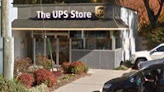 Best Ups Offices In Virginia Beach Near You