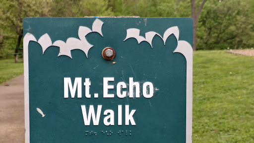 Park «Mt. Echo Park», reviews and photos, 202 Crestline Ave, Cincinnati, OH 45205, USA