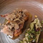 Photo n°13 de l'avis de Elle.i fait le 19/11/2022 à 17:59 sur le  Tuber Experience à Campello sul Clitunno