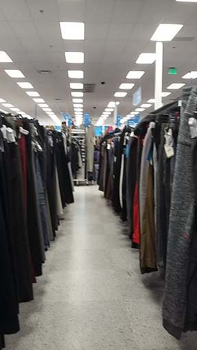 Department Store «T.J. Maxx», reviews and photos, 3219 Rolling Oaks Blvd, Kissimmee, FL 34747, USA