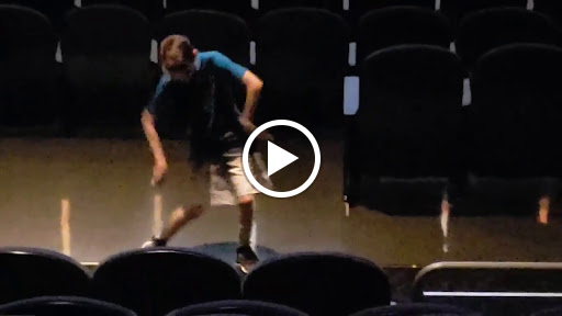 Movie Theater «Regal Cinemas Greece Ridge 12», reviews and photos, 176 Greece Ridge Center Dr, Rochester, NY 14626, USA