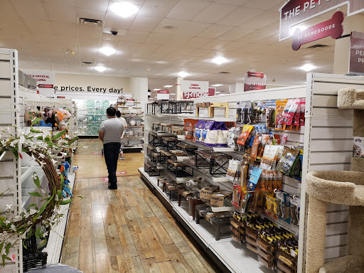 Furniture Store «HomeGoods», reviews and photos, 13580 SW 120th St, Miami, FL 33186, USA