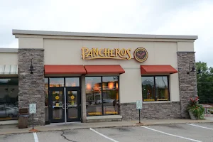 Pancheros Mexican Grill - Bloomington image
