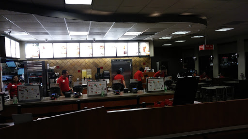Fast Food Restaurant «Chick-fil-A», reviews and photos, 6543 FM 1488 Rd, Magnolia, TX 77354, USA