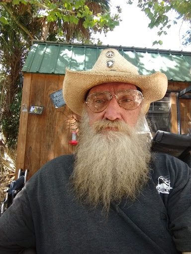 Grocery Store «Save-A-Lot», reviews and photos, 204 SE US Hwy 19, Crystal River, FL 34429, USA