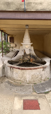 Maison cliousclat à Cliousclat
