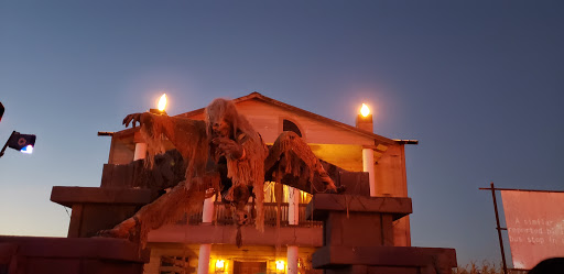 Tourist Attraction «The Haunted World», reviews and photos, 20031 Northside Blvd, Caldwell, ID 83605, USA