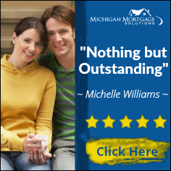 Mortgage Lender «Michigan Mortgage Solutions», reviews and photos